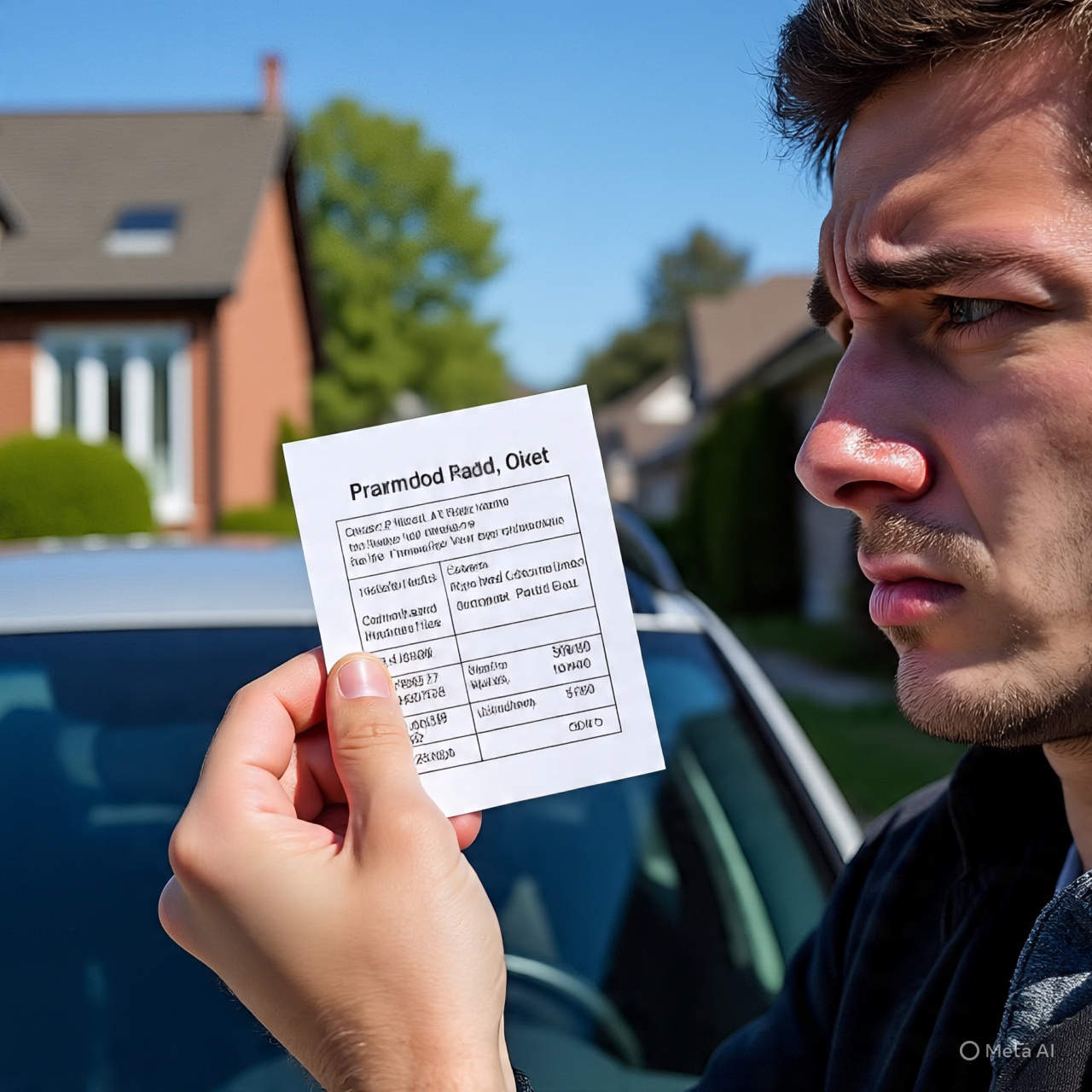 Do You Still Have to Pay Brampton Photo Radar Tickets After Ontario’s Speed Camera Ban?