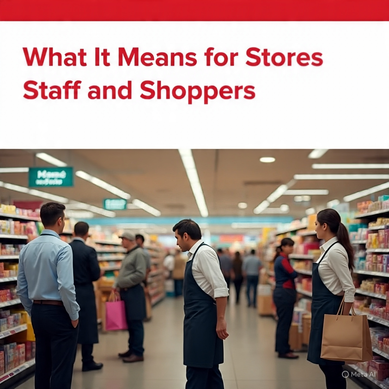 Home Hardware to Close Home Furniture Banner in Canada: What It Means for Stores, Staff and Shoppers