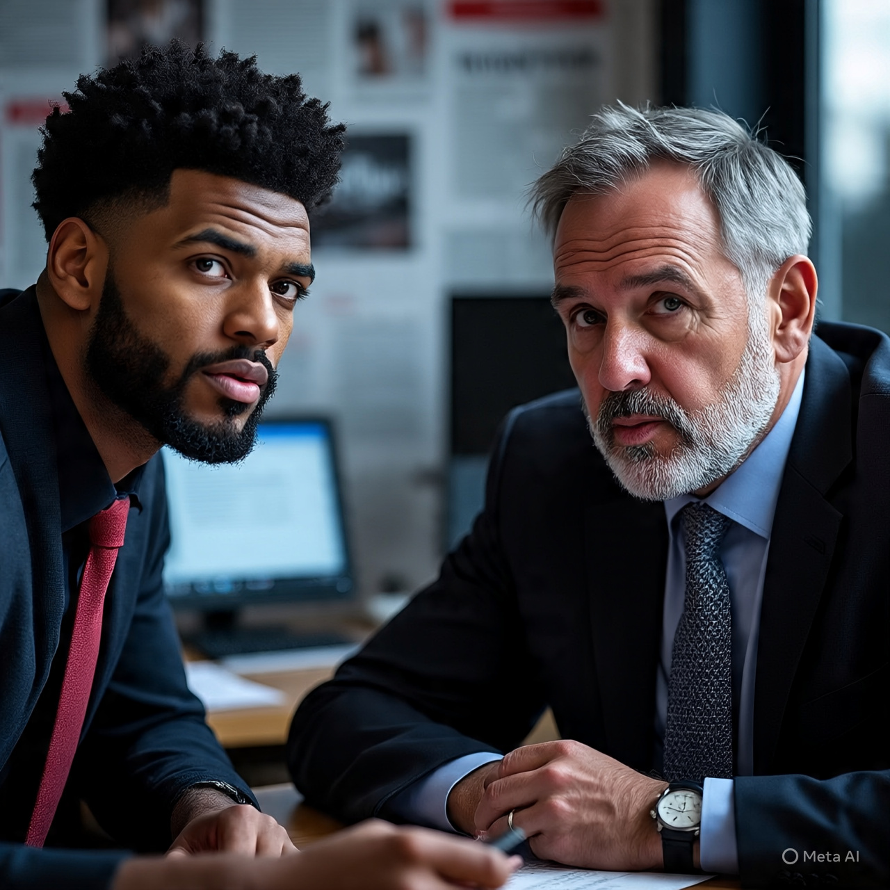 Inside a Turbulent Era for Canada Basketball: Raptors Roots, Controversy, and Allegations of Racism