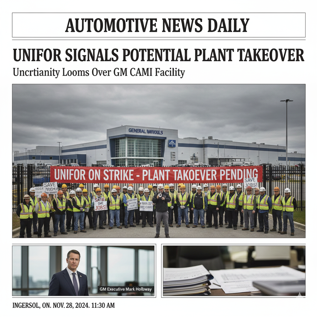 Peel Parents Struggle as Before and After School Program Waitlists Surge, Advocacy Groups Call for Action