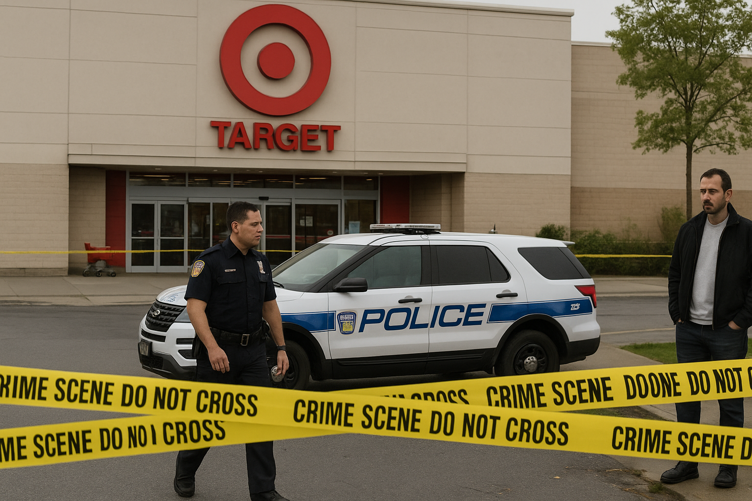 UPDATED: Missing Brampton Woman, 70, Safely Located After Extensive Search, Peel Police Confirm